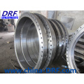 Flange Amse, Flange deslizante, Flange de grande diâmetro